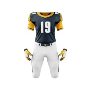 American Football Uniforms_16_pic_3