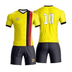 Soccer Uniforms_82_pic_3