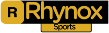 Rhynox Sports