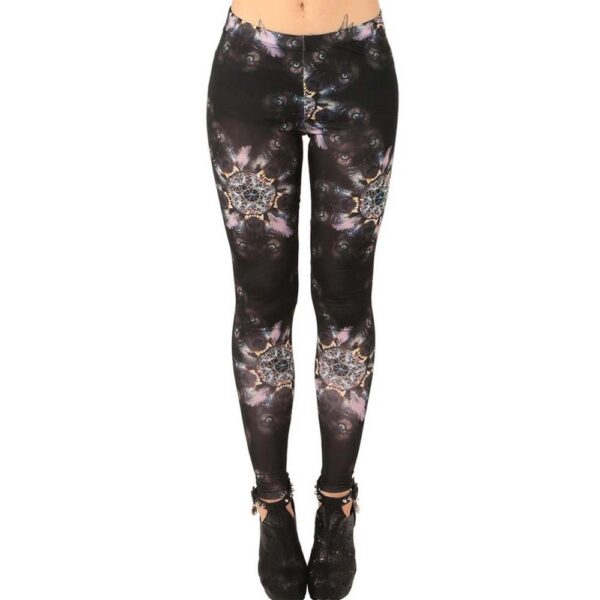 Legging - Image 4