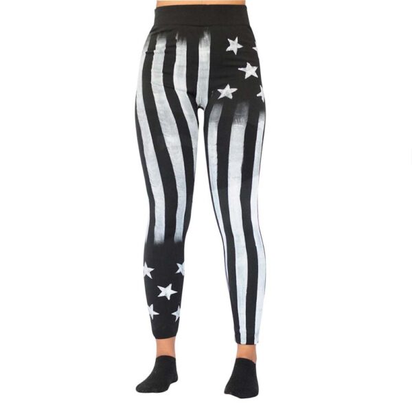 Legging - Image 3