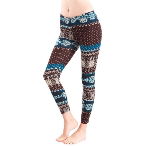 Legging - Image 2