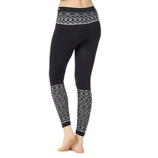 Legging - Image 3