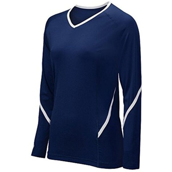 Compression Shirts - Image 4