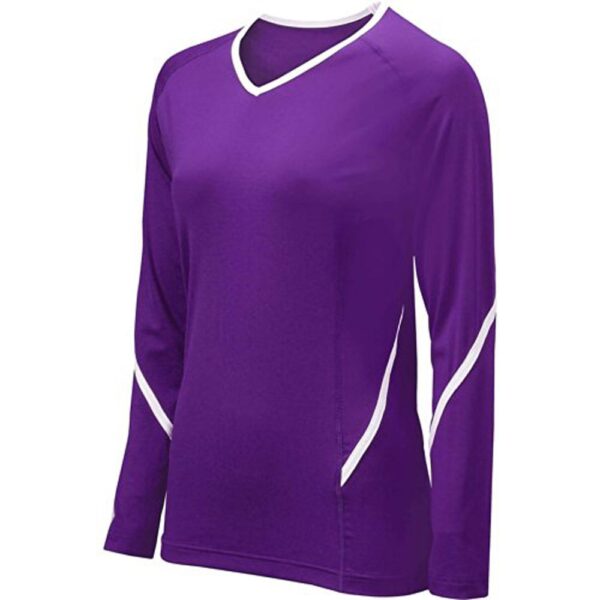 Compression Shirts - Image 3