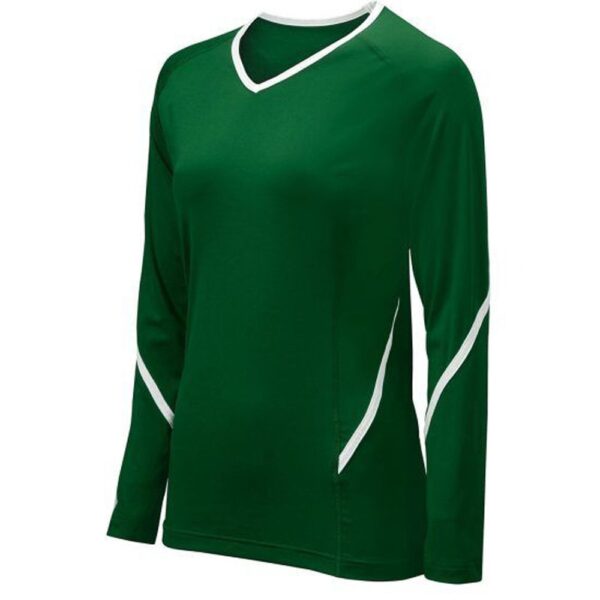 Compression Shirts - Image 2