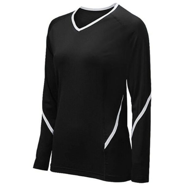 Compression Shirts