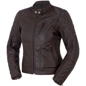 Motorcycle Jackets