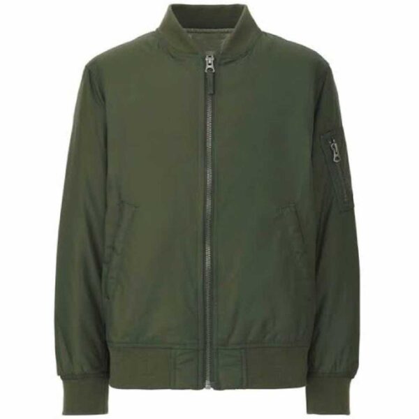 Bomber Jackets - Image 2