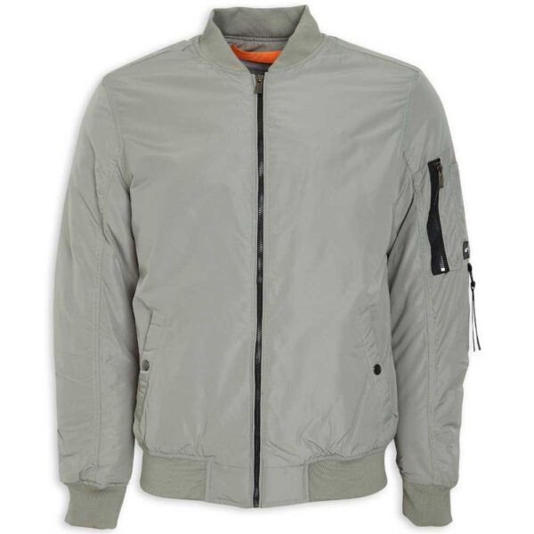 Bomber Jackets - Image 4