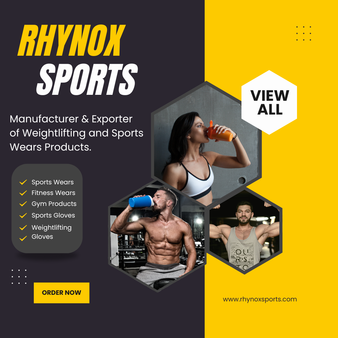 Black and Yellow Modern Whey Protein Supplement Sale Promotion Instagram Post Black and Yellow Modern Whey Protein Supplement Sale Promotion Instagram Post