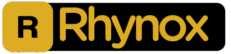 Rhynox Sports
